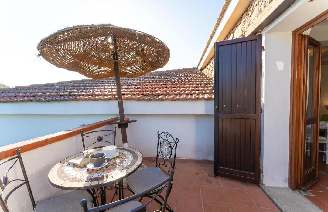Villa Antonina-1