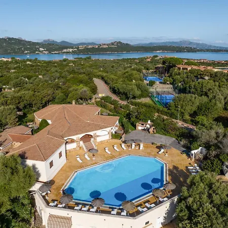 Villa Antonina-2