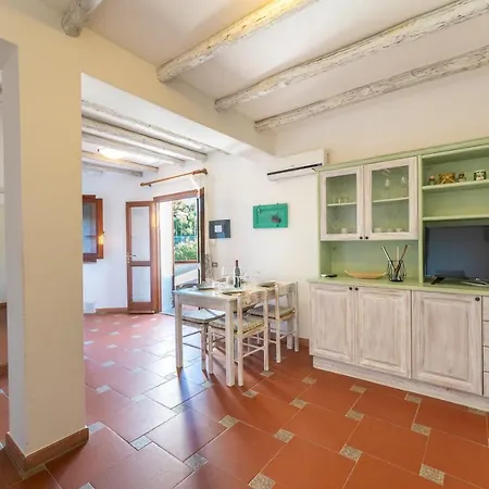 Villa Antonina-3