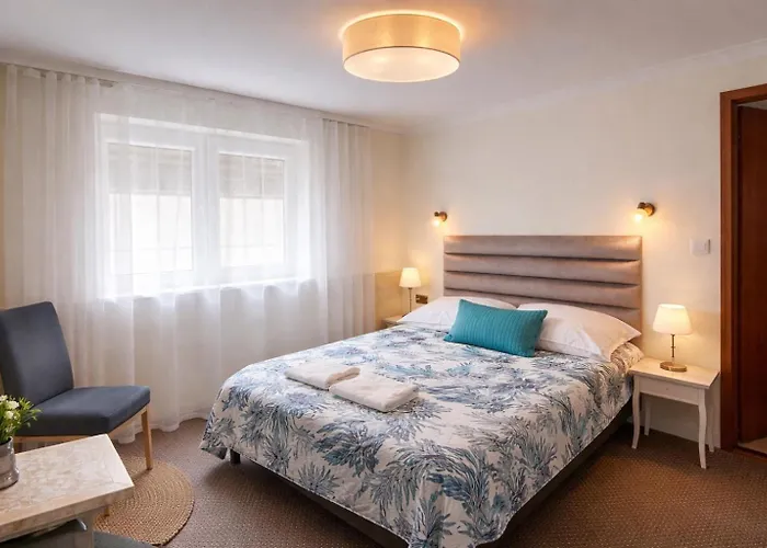 Villa 33 Blisko Plaży Sopot